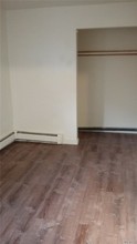 5 Boulevard Ave in Greenlawn, NY - Building Photo - Building Photo