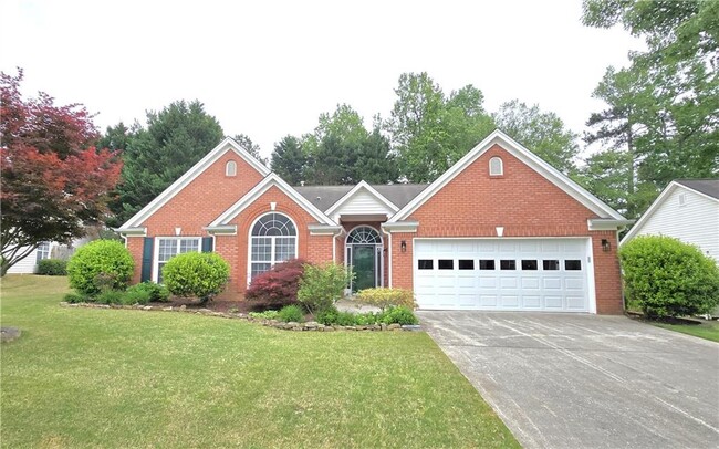 74 Morning Glen Ct