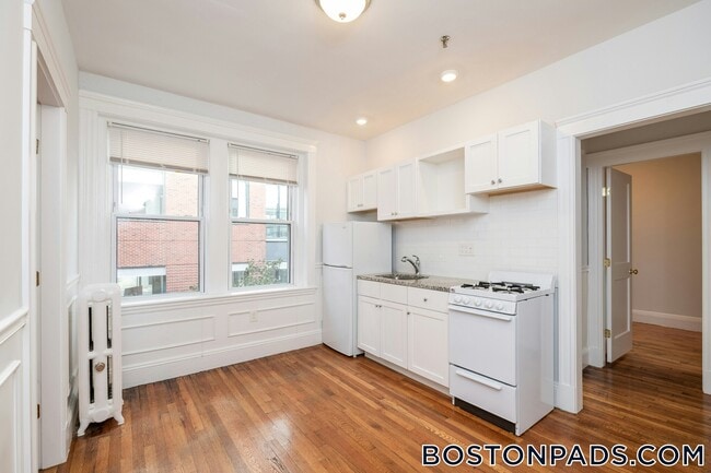 49 Worthington St, Unit 11