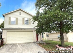 property at 115 Venezia