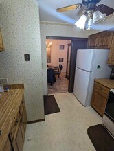 7630 W Leon Terrace in Milwaukee, WI - Building Photo - Building Photo