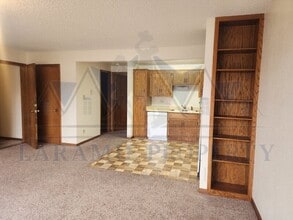 1725 Fetterman Dr in Laramie, WY - Building Photo - Building Photo