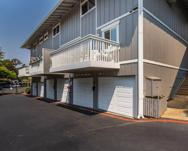 property at 103 Sunset Cir