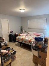 3144 SW 23rd St in Miami, FL - Building Photo - Building Photo