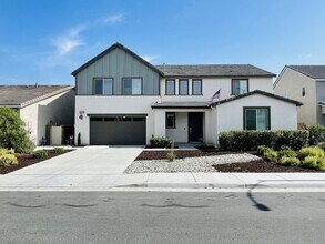 30891 Laelia Cir in Menifee, CA - Building Photo - Building Photo