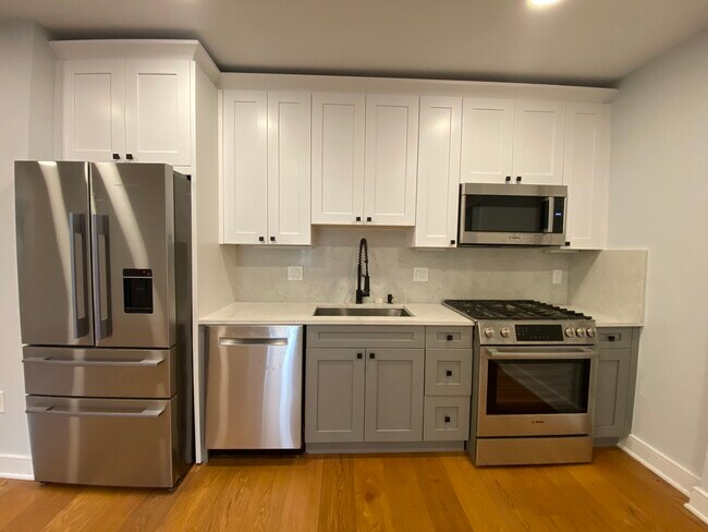 property at 290 Prospect St