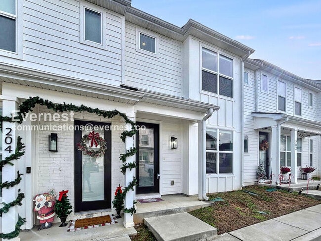 203 Jeffries Wy in Lebanon, TN - Building Photo - Building Photo