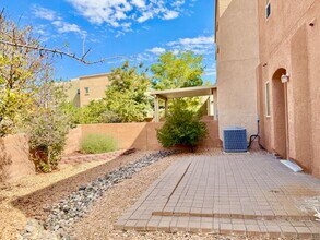 2467 Corvara Drive Southeast in Rio Rancho, NM - Building Photo - Building Photo