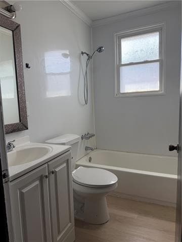 10526 Alan St in River Ridge, LA - Building Photo - Building Photo