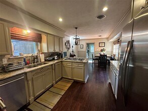 12314 Woodthorpe Ln in Houston, TX - Building Photo - Building Photo