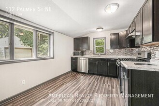 112 Palmer St NE in Grand Rapids, MI - Building Photo - Building Photo