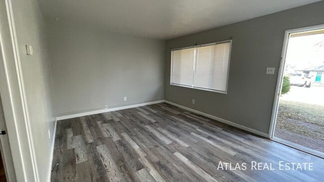 307 May Dr in Colorado Springs, CO - Building Photo - Building Photo