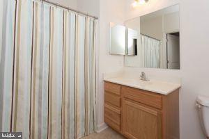 20013 Newry Dr in Rehoboth Beach, DE - Building Photo - Building Photo