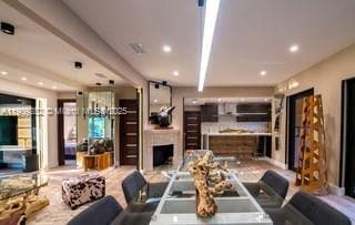 12330 Griffing Blvd in North Miami, FL - Building Photo - Building Photo