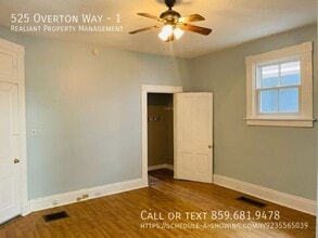 525 Overton St in Newport, KY - Building Photo - Building Photo