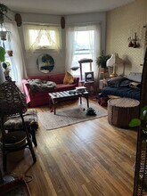 351 Auburn Ave in Buffalo, NY - Building Photo - Building Photo