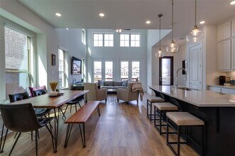 7932 San Bernard Trl in McKinney, TX - Building Photo - Building Photo