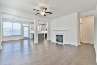 126 Cannon Trce Dr in Winder, GA - Building Photo - Building Photo