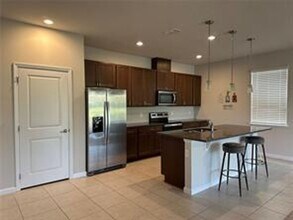 3619 Voyager Ln in Sanford, FL - Building Photo - Building Photo