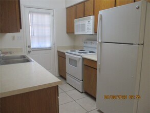 2801 Colibri Courte in Bullhead City, AZ - Building Photo - Building Photo