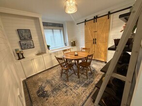 1814 Birch Post Cove in Germantown, TN - Building Photo - Building Photo