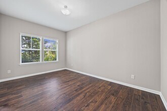 2083 Brightflower Ln in York, SC - Building Photo - Building Photo