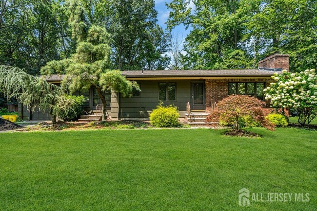 property at 178 Major Rd
