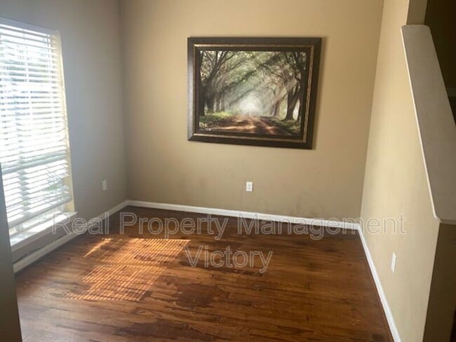 1336 Royalty Dr in Alabaster, AL - Building Photo - Building Photo