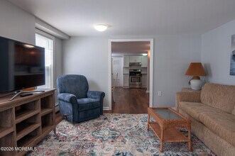 124 N Cambridge Ave in Ventnor City, NJ - Building Photo - Building Photo