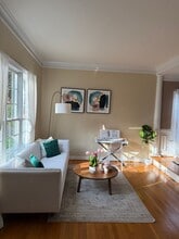 5901 Kelbrook Ln in Glen Allen, VA - Building Photo - Building Photo