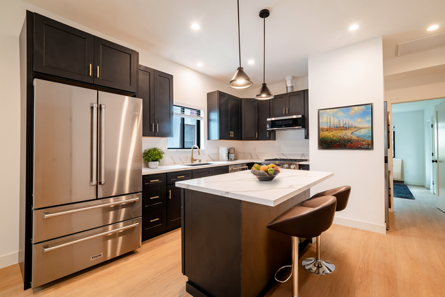 property at 351 S Catalina St