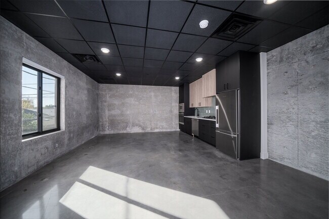 property at 1314 S 500 E