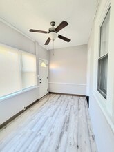 602 Powell St in Gloucester City, NJ - Building Photo - Building Photo