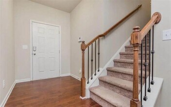 3369 Castleberry Village Cir in Cumming, GA - Building Photo - Building Photo