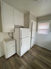 1337 Nelson Ave in Beloit, WI - Building Photo - Building Photo