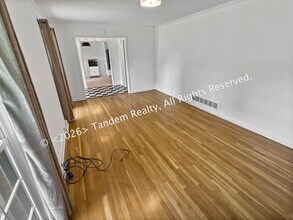 406 Ritchie Dr in Nashville, TN - Foto de edificio - Building Photo