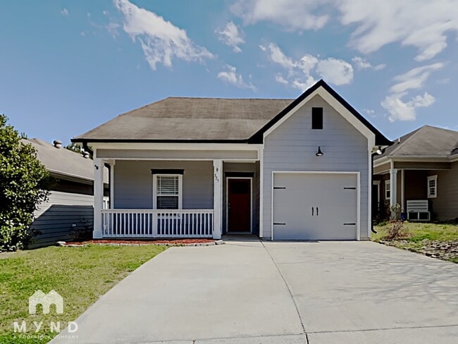 property at 325 Hathaway Ln