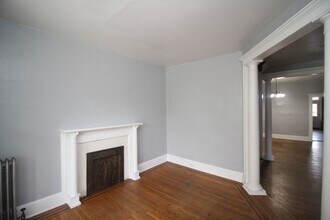 3010 Guilford Ave in Baltimore, MD - Building Photo - Building Photo