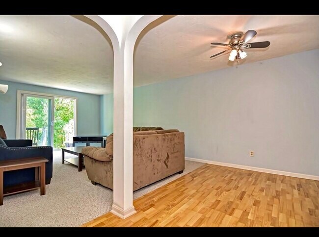 4 Kennedy Ln in Milford, MA - Building Photo - Building Photo