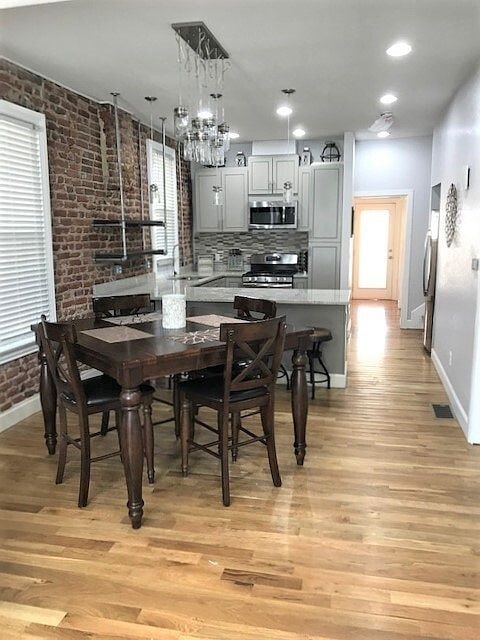 4127 Wyandot St in Denver, CO - Building Photo - Building Photo