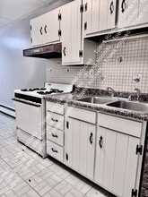 70 Harvey Ave in Lockport, NY - Building Photo - Building Photo