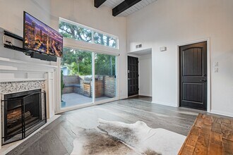 1906 Grant Ave in Redondo Beach, CA - Building Photo - Building Photo