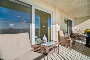 4600 W Brigantine Ave in Brigantine, NJ - Building Photo