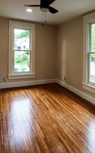 204 E Oakland Ave in Columbus, OH - Building Photo - Building Photo