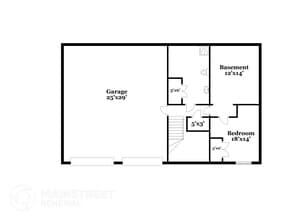 308 Golfview Dr in Pleasant Hill, MO - Building Photo - Building Photo