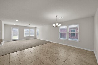 1115 Littleton Ct in Conroe, TX - Building Photo - Building Photo