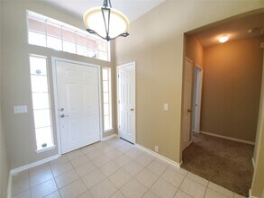 7610 Broken Oak Ln in Sugar Land, TX - Building Photo - Building Photo