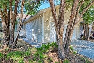 407 Broken Arrow Dr in Grand Junction, CO - Building Photo - Building Photo