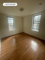 235 Wadsworth Ave in New York, NY - Building Photo