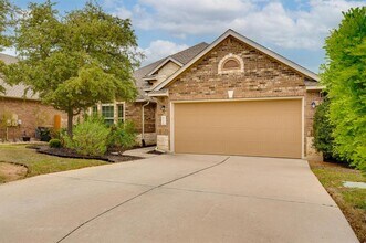 5812 Gunnison Turn Rd in Austin, TX - Building Photo - Building Photo